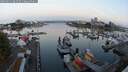 ./images/victoria/wharf/20250911/wharf20250911_064509M.jpg