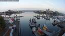 ./images/victoria/wharf/20250911/wharf20250911_065510M.jpg