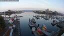 ./images/victoria/wharf/20250911/wharf20250911_070010M.jpg
