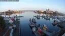 ./images/victoria/wharf/20250911/wharf20250911_072011M.jpg