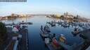 ./images/victoria/wharf/20250911/wharf20250911_073011M.jpg