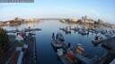./images/victoria/wharf/20250911/wharf20250911_073510M.jpg