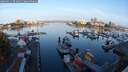 ./images/victoria/wharf/20250911/wharf20250911_074011M.jpg
