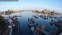 ./images/victoria/wharf/20250911/wharf20250911_074510M.jpg