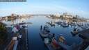 ./images/victoria/wharf/20250911/wharf20250911_075010M.jpg