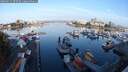 ./images/victoria/wharf/20250911/wharf20250911_075510M.jpg