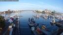 ./images/victoria/wharf/20250911/wharf20250911_081011M.jpg