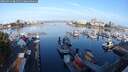 ./images/victoria/wharf/20250911/wharf20250911_081510M.jpg