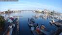 ./images/victoria/wharf/20250911/wharf20250911_082508M.jpg