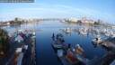 ./images/victoria/wharf/20250911/wharf20250911_083012M.jpg