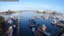 ./images/victoria/wharf/20250911/wharf20250911_083510M.jpg