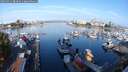 ./images/victoria/wharf/20250911/wharf20250911_084010M.jpg