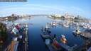 ./images/victoria/wharf/20250911/wharf20250911_084511M.jpg