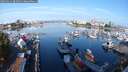 ./images/victoria/wharf/20250911/wharf20250911_085010M.jpg