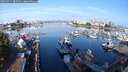 ./images/victoria/wharf/20250911/wharf20250911_085510M.jpg