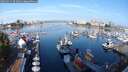 ./images/victoria/wharf/20250911/wharf20250911_091010M.jpg
