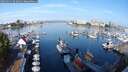 ./images/victoria/wharf/20250911/wharf20250911_092010M.jpg