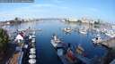 ./images/victoria/wharf/20250911/wharf20250911_092510M.jpg