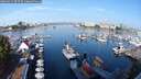 ./images/victoria/wharf/20250911/wharf20250911_093510M.jpg
