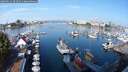 ./images/victoria/wharf/20250911/wharf20250911_094511M.jpg