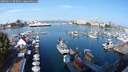 ./images/victoria/wharf/20250911/wharf20250911_095011M.jpg