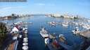 ./images/victoria/wharf/20250911/wharf20250911_095509M.jpg
