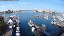 ./images/victoria/wharf/20250911/wharf20250911_100011M.jpg