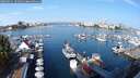 ./images/victoria/wharf/20250911/wharf20250911_101011M.jpg
