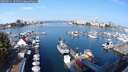 ./images/victoria/wharf/20250911/wharf20250911_101511M.jpg