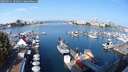 ./images/victoria/wharf/20250911/wharf20250911_102010M.jpg