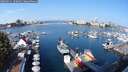 ./images/victoria/wharf/20250911/wharf20250911_103011M.jpg