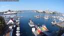 ./images/victoria/wharf/20250911/wharf20250911_103511M.jpg