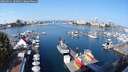 ./images/victoria/wharf/20250911/wharf20250911_104011M.jpg