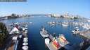 ./images/victoria/wharf/20250911/wharf20250911_105010M.jpg