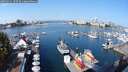 ./images/victoria/wharf/20250911/wharf20250911_105509M.jpg