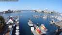 ./images/victoria/wharf/20250911/wharf20250911_110011M.jpg