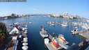 ./images/victoria/wharf/20250911/wharf20250911_111011M.jpg