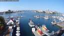 ./images/victoria/wharf/20250911/wharf20250911_112011M.jpg
