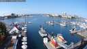 ./images/victoria/wharf/20250911/wharf20250911_112509M.jpg