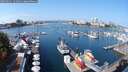 ./images/victoria/wharf/20250911/wharf20250911_114011M.jpg