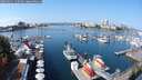 ./images/victoria/wharf/20250911/wharf20250911_115510M.jpg
