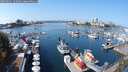 ./images/victoria/wharf/20250911/wharf20250911_122009M.jpg