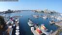 ./images/victoria/wharf/20250911/wharf20250911_122510M.jpg