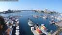 ./images/victoria/wharf/20250911/wharf20250911_125509M.jpg