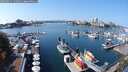 ./images/victoria/wharf/20250911/wharf20250911_131011M.jpg