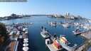 ./images/victoria/wharf/20250911/wharf20250911_132010M.jpg