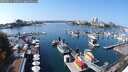 ./images/victoria/wharf/20250911/wharf20250911_132510M.jpg