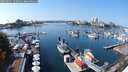 ./images/victoria/wharf/20250911/wharf20250911_133012M.jpg