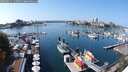 ./images/victoria/wharf/20250911/wharf20250911_133511M.jpg