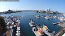 ./images/victoria/wharf/20250911/wharf20250911_135510M.jpg